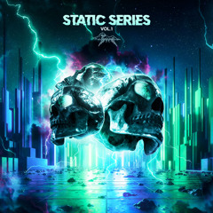 STATIC SERIES VOL.1