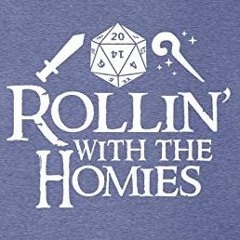 Dungeon Homies Theme Song - True Story