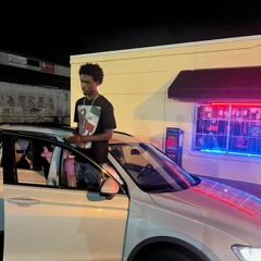 LADÉ - HELL (PROD. MVTTHWW) [PR. CORS EXCLUSIVE]