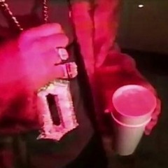 rubar- huh yea ( feat pops,melrose)