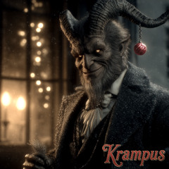 Krampus