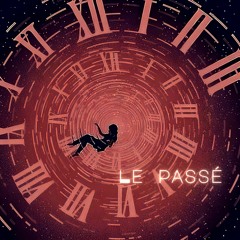 Le passé