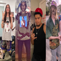based texas shit remix (sam rubin)