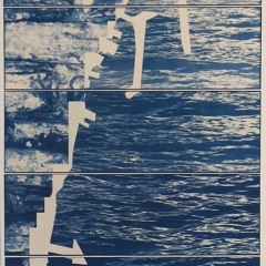 Saltwater incursion (2020)