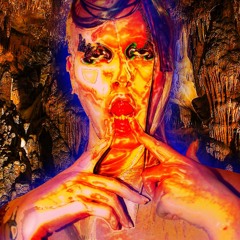 CAVEDANCE