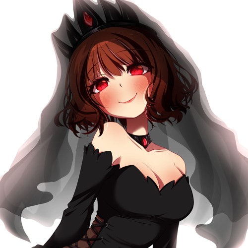 Deltarune UST: Friend?