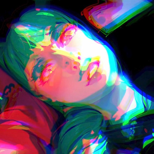 Stream Invisible String - Taylor Swift (alien mix) by Reeshi The Alien ...