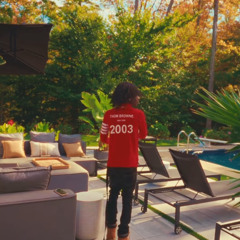 ohsxnta ⇀ nobody (prod. perc40)