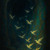 Artwork for 312 — Piano