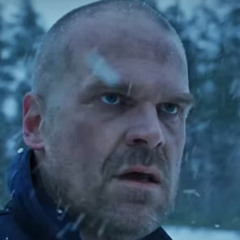 Unethical Nonmonogamummy (Dan KFR's DnB Edit)