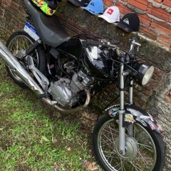 O QUE TU QUER TA MOLE