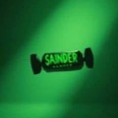 The Bad Candy of Halloween