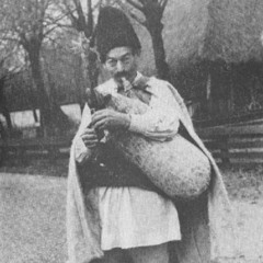 2. organum, and a dance