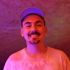 Epiphania - 16.03.22