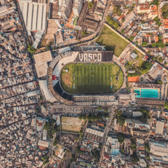 MC LITO - E MUITA GLOCK E MUITO BICO  (( DJ's DA TRILOGIA DE LONDRES ))