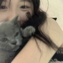 mabagal - daniel padilla & moira dela torre (nightcore/sped up)