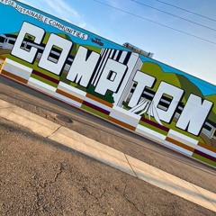 Compton ft Ma2x🔥💯