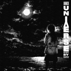 UNIVERSE
