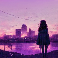 Nick Chase - My Mistake (Prod. NoNameProd)