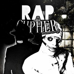 The Hat Man vs The Russian Sleep Experiment - Rap Cypher #30