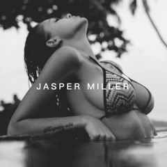 Untitled playlist