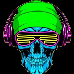 Dr. Dre, Snoop Dogg, Ice Cube - Back In The Game Ft. Eminem, (Beats By A P X )