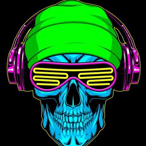 Dr. Dre, Snoop Dogg, Ice Cube - Back In The Game Ft. Eminem, (Beats By A P X )
