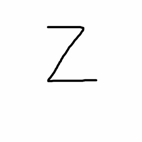 Lú#5 : Cold Dern x XO Tour Llif3 ( Wxrdie , Lil Uzi Vert , Takui9 )