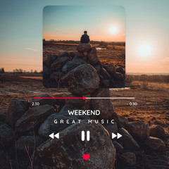 Weekend