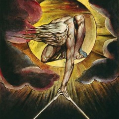 luilli.LFPo@gmail.com - Renacimiento  2025-03-23 07_26.m4a