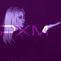 PXM mix