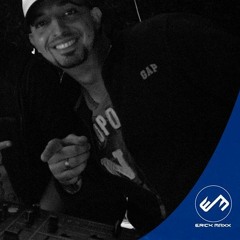 MIXEITO DANCEHALL BY DJ ERICK MAXX COLOMBIA