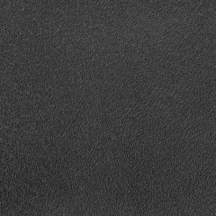 The Sky Is the Limit (sKarm Vocals)