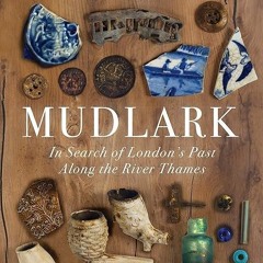 Epub✔ Mudlark: In Search of London's Past Along the River Thames