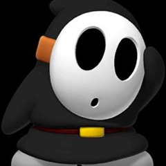 3000m x Oui - Jeremih x Super Mario Bros. (Lixx Edit) #jerseyclub