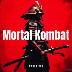 Mortal Kombat