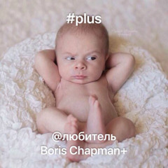 #plus