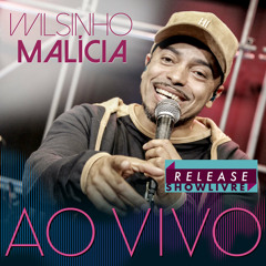 História de Amor (Ao Vivo)