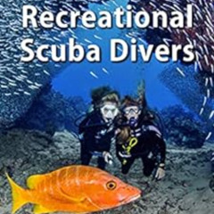 DOWNLOAD EBOOK 💑 101 Tips for Recreational Scuba Divers (Wise Divers eBooks) by Dan