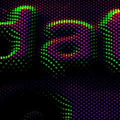 The New Normal (Irregular Mix)