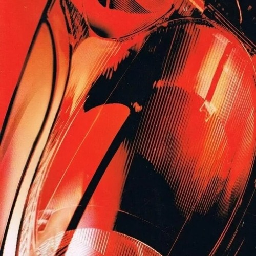 Daisuke Kawai - Express Way (GT6) - slowed & reverb