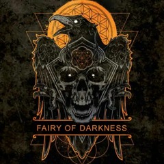 Fairy Of Darkness