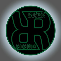 Royer Rodriguez - Speed