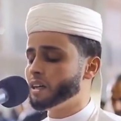 عبد العزيز السحيم - ولا تيأسوا من روح الله
