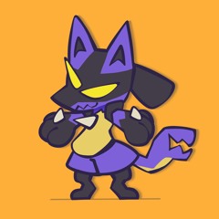 Spooks Birthday Bash