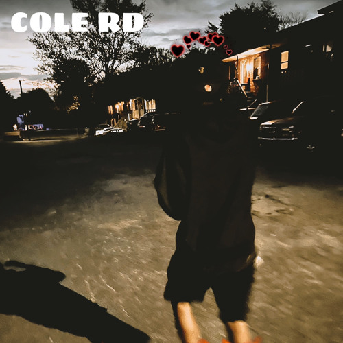 SWERVO X MOYO(WE AINT PLAYIN)