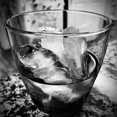 Whiskey River