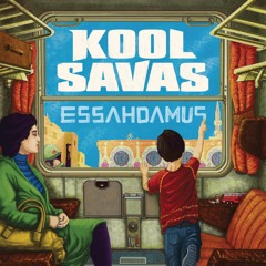 Wahre Liebe (feat. Samy Deluxe & R.A. The Rugged Man)
