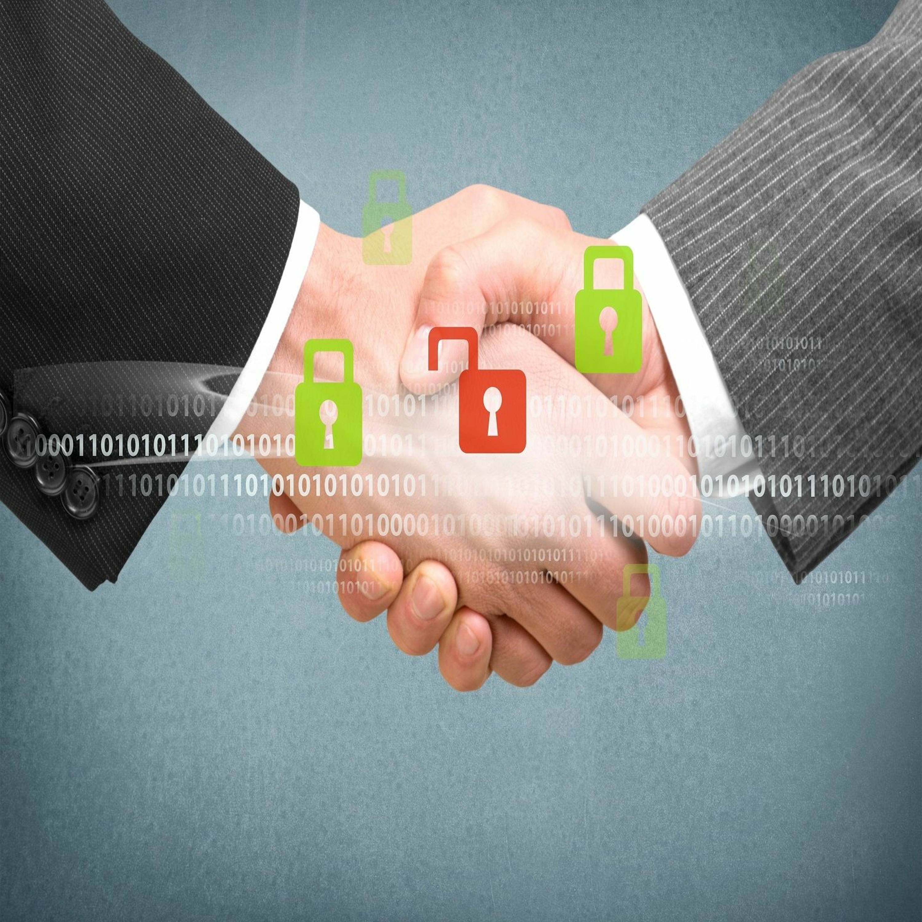 CIO Talk Network