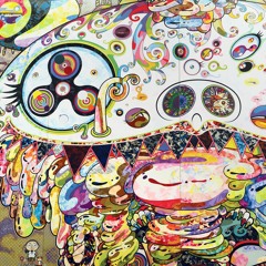 01 Scheytronics: Pilot